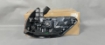 Picture of MG HS 2019-23 Outer Fender Tail Light