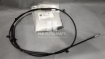 Picture of MG HS 2020-2023 Bonnet Cable
