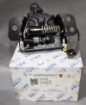 Picture of MG HS 2020-2023 Bonnet Lock
