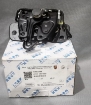 Picture of MG HS 2020-2023 Bonnet Lock