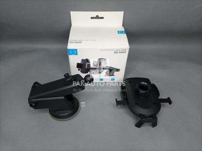 Picture of Car Mobile Holder, Car Mount