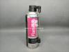 Picture of Flamingo Tire Sealant and Inflator (450ml)