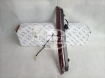 Picture of MG HS 2021 Stop Light
