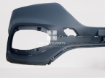 Picture of MG HS 2021 Upper Bumper