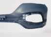 Picture of MG HS 2021 Upper Bumper