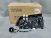 Picture of MG HS 2021-2023 Trunk (Diggi) light