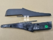 Picture of MG HS 2021-2023 Wiper Shield Corner
