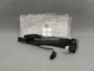 Picture of MG HS 2021-2024 Door Handle