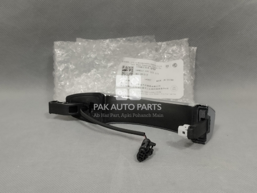 Picture of MG HS 2021-2024 Door Handle