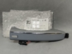 Picture of MG HS 2021-2024 Door Handle