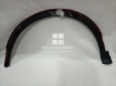 Picture of MG HS 2021-2024 Fender Flare Arch Garnish