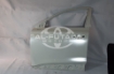Picture of MG HS 2021-2024 Front Left Door Shell