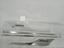 Picture of Honda Civic 2018 Door Molding Chrome (4pcs)