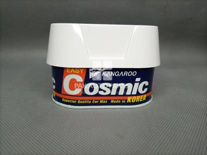 Picture of Cosmic Car Wax, Kangaroo (200 gm)