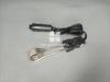 Picture of Coffee Maker Immersion Heater Deluxe (12V)