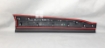Picture of MG HS 2021-2025 Front Door Garnish