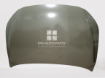 Picture of MG HS OEM  2021 Bonnet Hood
