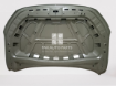 Picture of MG HS OEM  2021 Bonnet Hood