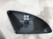 Picture of MG HS Side Mirror Cover