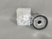 Picture of MG ZS 2020 -2023 Oil Filter