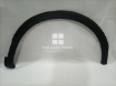 Picture of MG ZS 2021 Fender Flare Arch