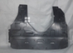Picture of MG ZS 2021-2024 Engine Shield