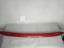 Picture of Toyota Corolla 2014-17 Front Bumper Cover Red