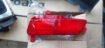 Picture of MG ZS 2021-2024 Rear Bumper Reflector