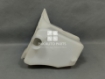 Picture of MG ZS 2021-2024 Wiper Shower Bottle