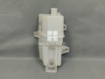 Picture of MG ZS 2021-2024 Wiper Shower Bottle