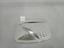 Picture of Toyota Corolla 2014-21 Oil Tank Cover Chrome