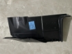 Picture of Toyota Raize 2022-2025 Engine Shield