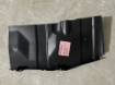 Picture of Toyota Raize 2022-2025 Engine Shield