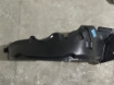 Picture of Toyota Raize/Rocky 2022-2025 Fender Shield