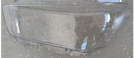 Picture of Toyota Raize/Rocky 2022-2025 Headlight Glass