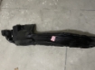 Picture of Toyota Hilux Rocco 2022-2026 Fender Shield