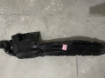 Picture of Toyota Hilux Rocco 2022-2026 Fender Shield
