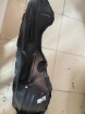 Picture of Toyota Vitz (2007-2010) Fender Shield