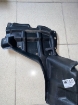 Picture of Toyota Vitz (2007-2013) Engine Shield Set