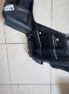 Picture of Toyota Vitz (2007-2013) Engine Shield Set