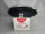 Picture of Toyota Corolla 2009-21 Front Disc Pads