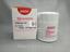 Picture of Honda City 2009-2021 Oil Filter
