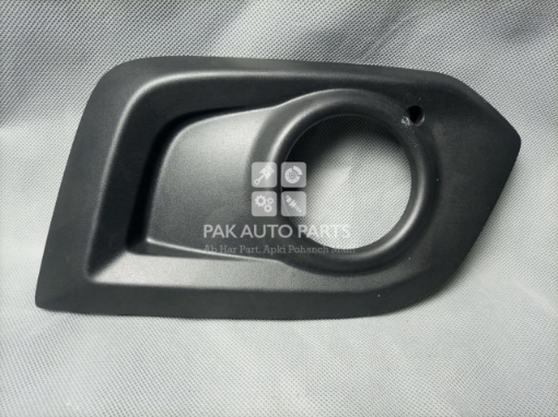 Picture of Honda N Wagon(JH1)2013-15 Fog Cover(1pcs)