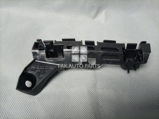 Picture of Honda N Wagon(JH1)2014-17 Front Bumper Spacer(1pcs)