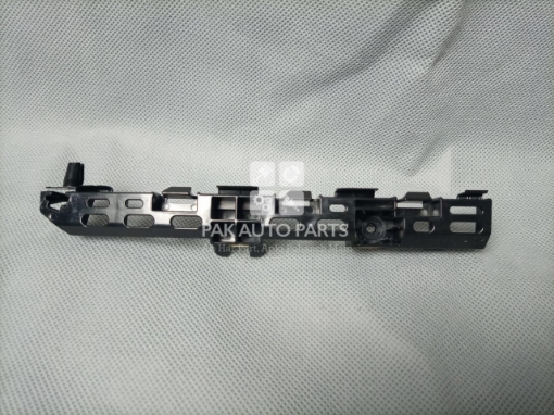 Picture of Honda N Wagon(JH1)2014-18 Rear Bumper Spacer(1pcs)