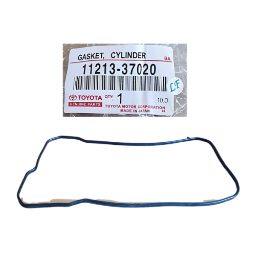 Picture of Toyota Corolla 1.8 2015-2017 Tappet Jain Cover (Valve Cover Gasket)