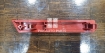 Picture of Honda N WGN  Custom 2013-17 Rear Bumper Reflector