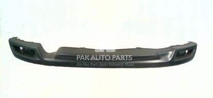 Picture of Honda City 2015-2021 Rear Bumper Pad