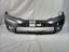Picture of Honda City 2015-21 Front Bumper