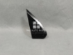 Picture of Honda N WGN 2014-2016 Side Mirror Garnish (Samosa)